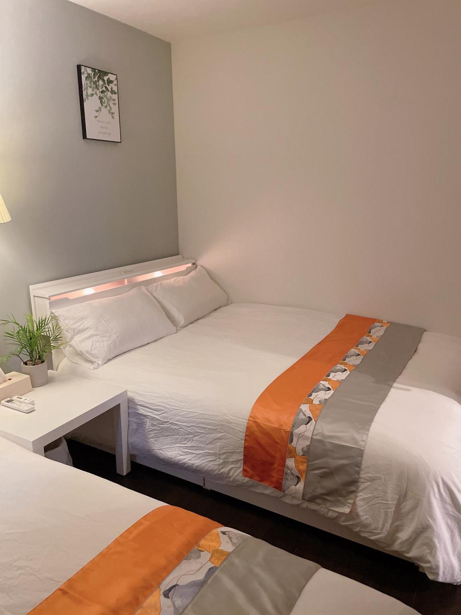 Westhouse A 天下茶屋店 Villa Osaka Luaran gambar